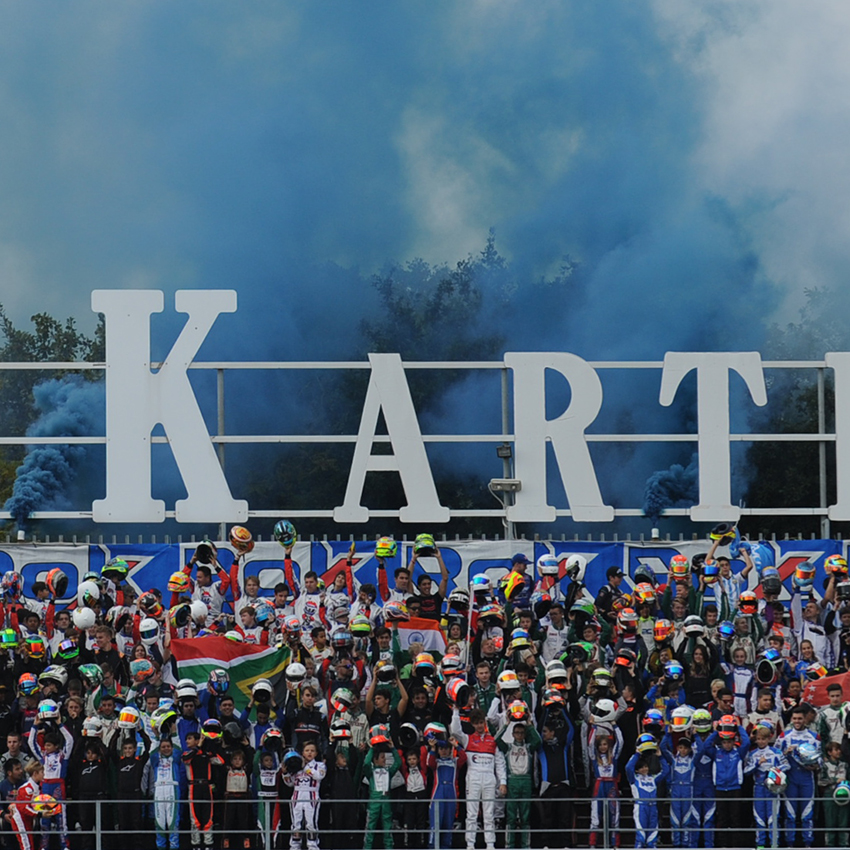 Spettacoli pirotecnici effetti speciali | Brixia Fireworks